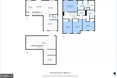 102 Monroe Street, Locust Grove, VA 22508 - Photo 39