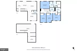 102 Monroe St, Locust Grove, VA 22508 - Photo 39