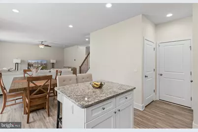 102 Monroe Street, Locust Grove, VA 22508 - Photo 17