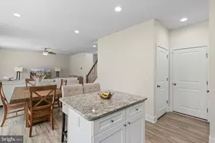 102 Monroe St, Locust Grove, VA 22508 - Photo 17