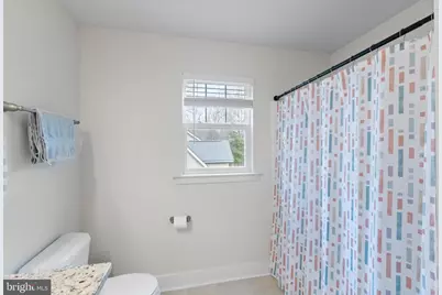 102 Monroe Street, Locust Grove, VA 22508 - Photo 35