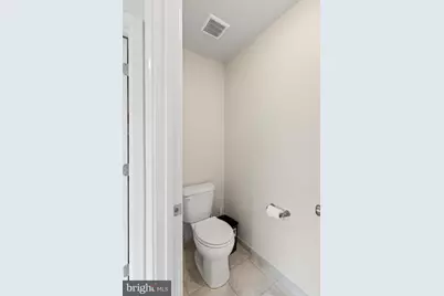 102 Monroe Street, Locust Grove, VA 22508 - Photo 25