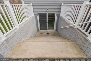 102 Monroe St, Locust Grove, VA 22508 - Photo 37