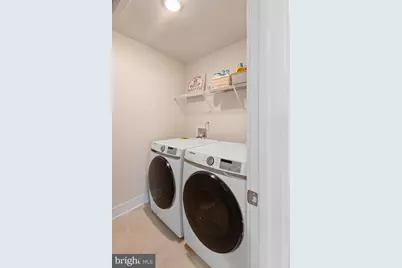 102 Monroe Street, Locust Grove, VA 22508 - Photo 31