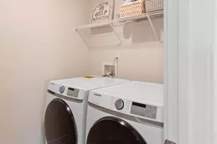 102 Monroe St, Locust Grove, VA 22508 - Photo 31