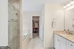 102 Monroe St, Locust Grove, VA 22508 - Photo 21