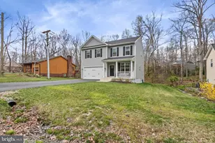 102 Monroe St, Locust Grove, VA 22508 - Photo 3