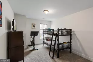 102 Monroe St, Locust Grove, VA 22508 - Photo 29