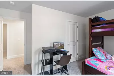 102 Monroe Street, Locust Grove, VA 22508 - Photo 33