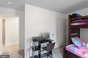 102 Monroe St, Locust Grove, VA 22508 - Photo 33