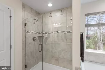 102 Monroe Street, Locust Grove, VA 22508 - Photo 23