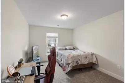 102 Monroe Street, Locust Grove, VA 22508 - Photo 27