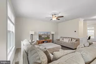 102 Monroe St, Locust Grove, VA 22508 - Photo 11