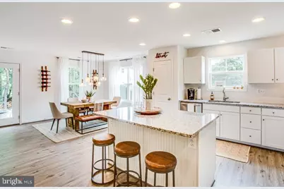 0 Tatum Road, Unionville, VA 22567 - Photo 3