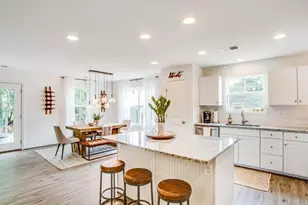 0 Tatum Rd, Unionville, VA 22567 - Photo 3