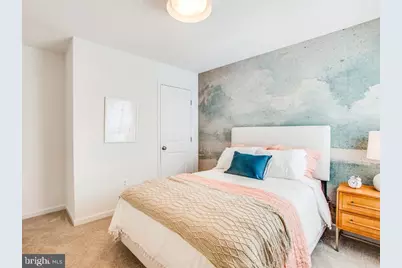 0 Tatum Road, Unionville, VA 22567 - Photo 5