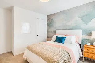 0 Tatum Rd, Unionville, VA 22567 - Photo 5