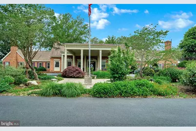 3800 Lakeview Parkway, Locust Grove, VA 22508 - Photo 41