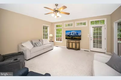 3800 Lakeview Parkway, Locust Grove, VA 22508 - Photo 7