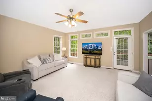 3800 Lakeview Pkwy, Locust Grove, VA 22508 - Photo 7