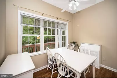 3800 Lakeview Parkway, Locust Grove, VA 22508 - Photo 9