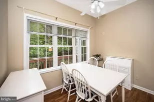 3800 Lakeview Pkwy, Locust Grove, VA 22508 - Photo 9