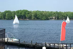 3800 Lakeview Pkwy, Locust Grove, VA 22508 - Photo 43