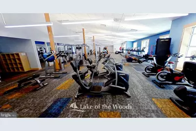 3800 Lakeview Parkway, Locust Grove, VA 22508 - Photo 47