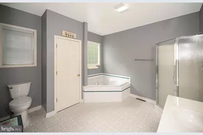 3800 Lakeview Parkway, Locust Grove, VA 22508 - Photo 21