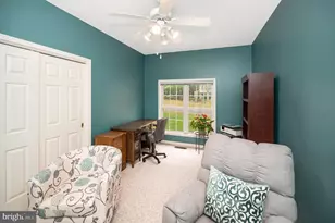 3800 Lakeview Pkwy, Locust Grove, VA 22508 - Photo 25