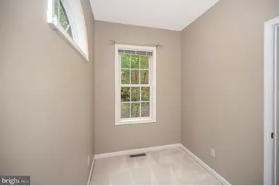 3800 Lakeview Parkway, Locust Grove, VA 22508 - Photo 19