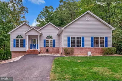 3800 Lakeview Parkway, Locust Grove, VA 22508 - Photo 35