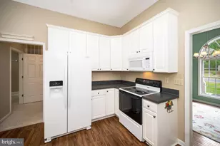 3800 Lakeview Pkwy, Locust Grove, VA 22508 - Photo 13