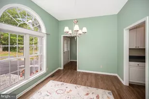 3800 Lakeview Pkwy, Locust Grove, VA 22508 - Photo 15