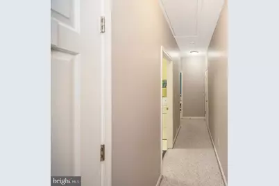 3800 Lakeview Parkway, Locust Grove, VA 22508 - Photo 23