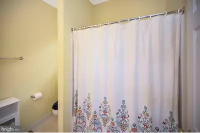 3800 Lakeview Parkway, Locust Grove, VA 22508 - Photo 29