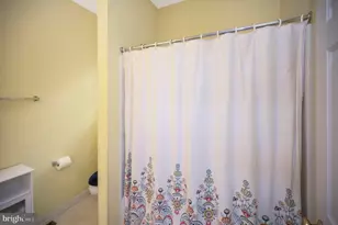 3800 Lakeview Pkwy, Locust Grove, VA 22508 - Photo 29