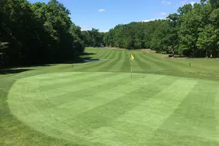 3800 Lakeview Pkwy, Locust Grove, VA 22508 - Photo 45