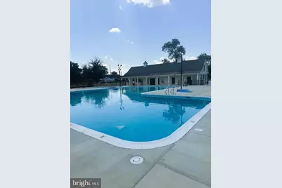 0 East Street, Gordonsville, VA 22942 - Photo 7