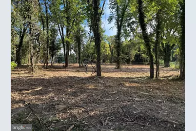 0 East Street, Gordonsville, VA 22942 - Photo 3