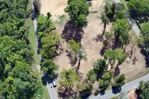 0 East St, Gordonsville, VA 22942 - Photo 1