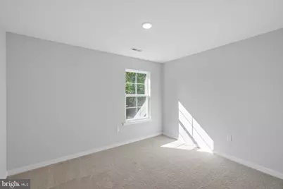 327 Yorktown Boulevard, Locust Grove, VA 22508 - Photo 35