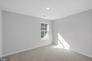 327 Yorktown Blvd, Locust Grove, VA 22508 - Photo 35