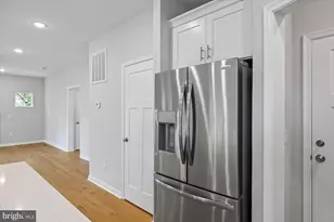 327 Yorktown Blvd, Locust Grove, VA 22508 - Photo 15