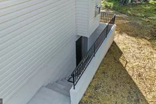 327 Yorktown Blvd, Locust Grove, VA 22508 - Photo 51