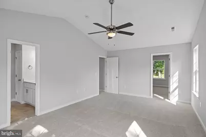 327 Yorktown Boulevard, Locust Grove, VA 22508 - Photo 29