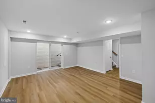 327 Yorktown Blvd, Locust Grove, VA 22508 - Photo 43