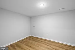 327 Yorktown Blvd, Locust Grove, VA 22508 - Photo 41