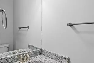 327 Yorktown Blvd, Locust Grove, VA 22508 - Photo 23