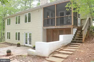 1111 Eastover Pkwy, Locust Grove, VA 22508 - Photo 51